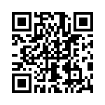 P10-14LF-L QRCode