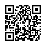 P10-6F-D QRCode