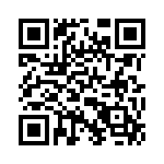 P10-6R-L QRCode