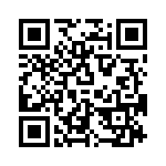 P10-6RHT6-L QRCode