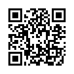 P10-8F-D QRCode