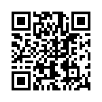 P10-8R-D QRCode