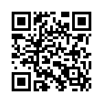 P10-8R-L QRCode