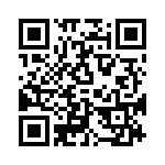 P100BB105M QRCode