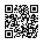 P1010NSE5FFB QRCode