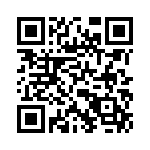 P1010NXE5DFA QRCode