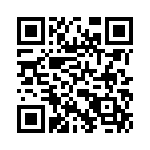 P1010PSE5HFA QRCode