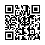 P1010PSN5DFA QRCode