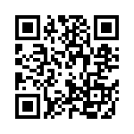 P10113TCMWCQ22 QRCode