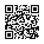 P1011NSE2FFB QRCode