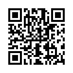 P1011U2WM03NQ2 QRCode