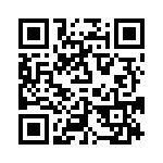 P1012NSE2DFB QRCode