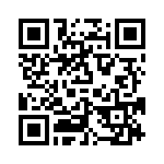 P1012NXE2DFB QRCode