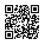 P1013NSE2HFB QRCode