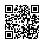 P1013NSE2LFB QRCode