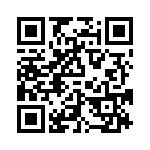 P1013NSN2MHB QRCode