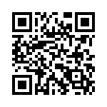 P1014NXE5HFB QRCode