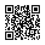 P1014NXN5DFA QRCode