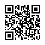 P1014NXN5DFB QRCode