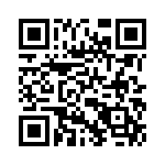 P1015PSE5FFB QRCode