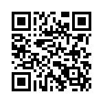 P1016NSE5DFB QRCode