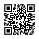 P1020NSN2DFB QRCode