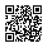 P1020NXE2DFB QRCode