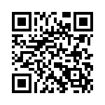 P1020NXN2FFB QRCode