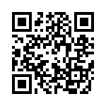 P1021NSE2DFB QRCode