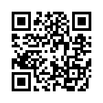 P1021NSE2FFB QRCode