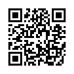 P1022NSN2HFB QRCode