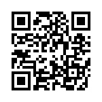 P1022NSN2MHB QRCode