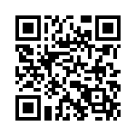 P1024NXE5DFB QRCode