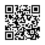 P1025NSE5BFB QRCode