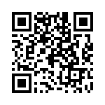 P106-000-R QRCode