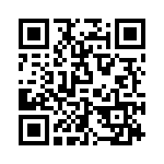 P108718 QRCode