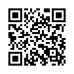 P10G471J1-F QRCode