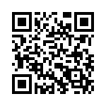 P10R103K5-F QRCode