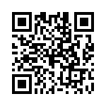 P10R103M5-F QRCode