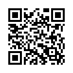 P10R223K5 QRCode