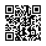 P10R473K5-F QRCode