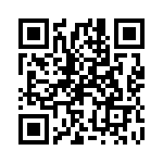 P1100EB QRCode