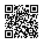 P1100EBLAP QRCode