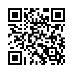 P1100EBLRP2 QRCode