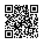 P1100EBRP2 QRCode