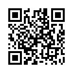 P1100ECAP QRCode