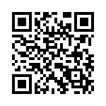 P1100ECLRP2 QRCode