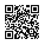 P1100ECMCL QRCode