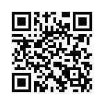 P1100ECMCRP1 QRCode