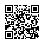 P1100Q12BLRP QRCode